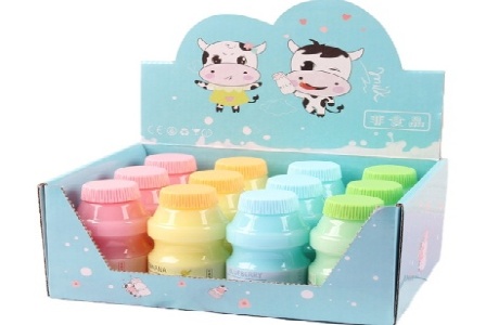 海口腾进网络科技有限公司形象图